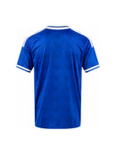 Maglia Gara Home Stadium 26/27