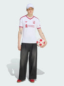 Maglia Gara Away Stadium 26/27