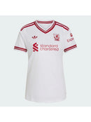 Maglia Gara Donna Away 26/27