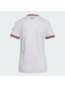Maglia Gara Donna Away 26/27