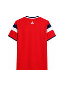 Maglia Gara Home Stadium 26/27