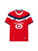 Maglia Gara Home Stadium 26/27