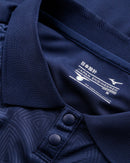 Maglia Gara Third Stadium 26/27