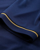 Maglia Gara Third Stadium 26/27