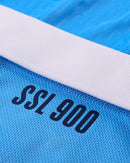 Maglia Gara Home Stadium 26/27