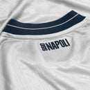 Maglia Portiere Euro 25/26 UCL