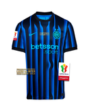 Maglia Gara Home Stadium 25/26 Finale Coppa Italia