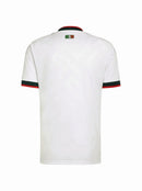 Maglia Gara Away Stadium 2026