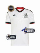 Maglia Gara Away Stadium 2026
