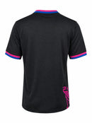 Maglia Special Edition Dark Flamingo 23/24