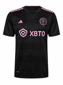 Maglia Gara Away Stadium 23/24