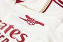 Maglia Gara Third Stadium 25/26