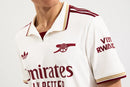 Maglia Gara Third Stadium 25/26