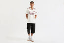 Maglia Gara Third Stadium 25/26