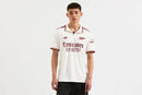 Maglia Gara Third Stadium 25/26