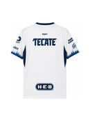 Maglia Gara Away Stadium 26/27