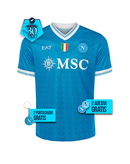 Maglia Gara Home Stadium 25/26