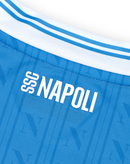 Maglia Gara Home Player 25/26 Super Cup Final Match
