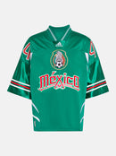 Maglia BringBack