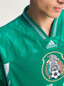 Maglia BringBack