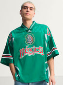 Maglia BringBack