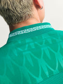 Maglia BringBack