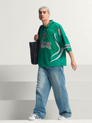 Maglia BringBack