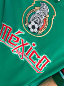 Maglia BringBack
