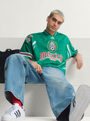 Maglia BringBack