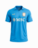 Kit Bambino Gara Home 26/27 Centenario