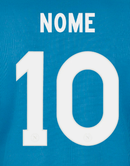 Supplemento Font Euro — Personalizzazione