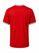 Maglia Gara Retro Third 88/89