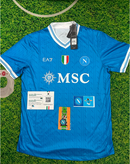 Maglia Gara Home Stadium 25/26