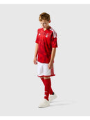 Kit Bambino Gara Home 26/27