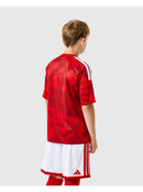 Kit Bambino Gara Home 26/27
