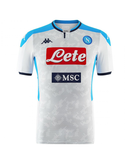 Maglia Gara Retro Third 2019