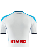 Maglia Gara Retro Third 2019