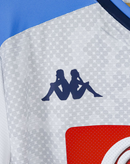 Maglia Gara Retro Third 2019