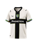 Maglia Gara Home Stadium 26/27