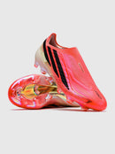 Soccer Boot