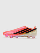 Soccer Boot