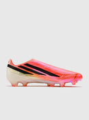 Soccer Boot