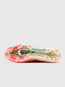 Soccer Boot