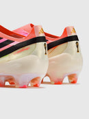 Soccer Boot