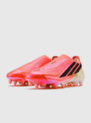 Soccer Boot