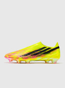 Soccer Boot