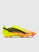 Soccer Boot