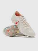 Soccer Boot