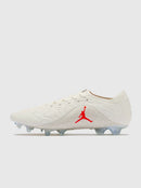 Soccer Boot