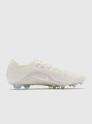 Soccer Boot